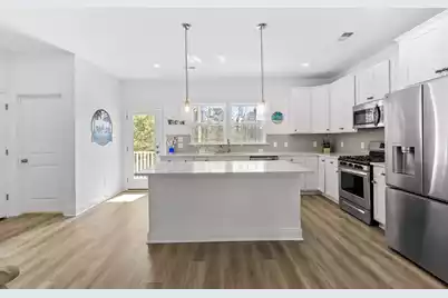 635 Laurel Street N #76, Summerville, SC 29483 - Photo 11