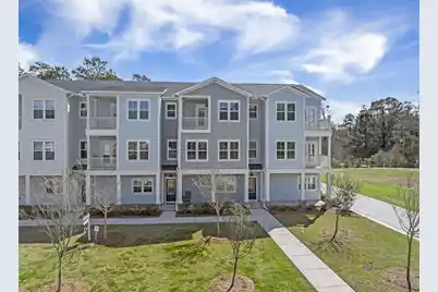 635 Laurel Street N, Summerville, SC 29483 - Photo 51