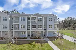 635 Laurel Street N, Summerville, SC 29483 - Photo 51