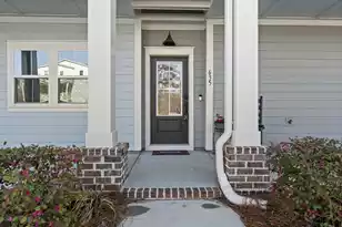 635 Laurel Street N, Summerville, SC 29483 - Photo 7