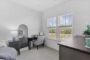 635 Laurel Street N, Summerville, SC 29483 - Photo 33