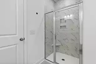 635 Laurel Street N, Summerville, SC 29483 - Photo 37