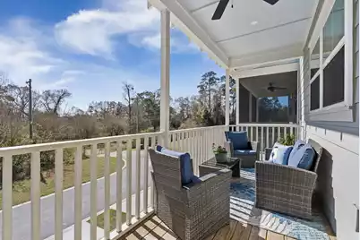 635 Laurel Street N #76, Summerville, SC 29483 - Photo 39