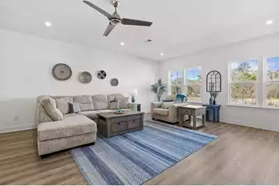 635 Laurel Street N #76, Summerville, SC 29483 - Photo 13