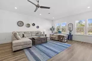 635 Laurel Street N, Summerville, SC 29483 - Photo 13