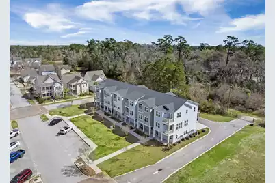 635 Laurel Street N #76, Summerville, SC 29483 - Photo 45