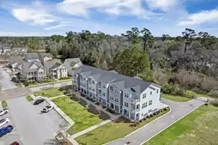 635 Laurel Street N, Summerville, SC 29483 - Photo 45