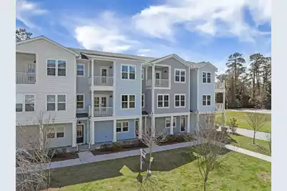635 Laurel Street N #76, Summerville, SC 29483 - Photo 43