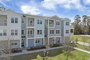 635 Laurel Street N, Summerville, SC 29483 - Photo 43