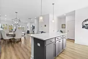 635 Laurel Street N, Summerville, SC 29483 - Photo 49