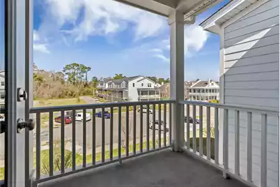 635 Laurel Street N, Summerville, SC 29483 - Photo 41