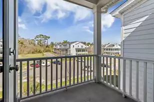 635 Laurel Street N, Summerville, SC 29483 - Photo 41