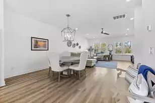 635 Laurel Street N, Summerville, SC 29483 - Photo 5