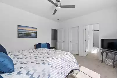 635 Laurel Street N #76, Summerville, SC 29483 - Photo 27