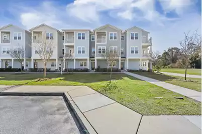 635 Laurel Street N #76, Summerville, SC 29483 - Photo 47