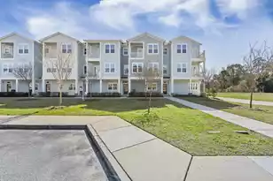 635 Laurel Street N, Summerville, SC 29483 - Photo 47