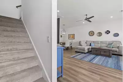 635 Laurel Street N, Summerville, SC 29483 - Photo 11