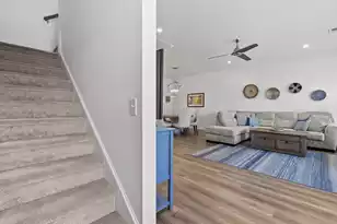 635 Laurel Street N, Summerville, SC 29483 - Photo 11