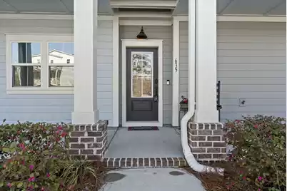 635 Laurel Street N, Summerville, SC 29483 - Photo 7
