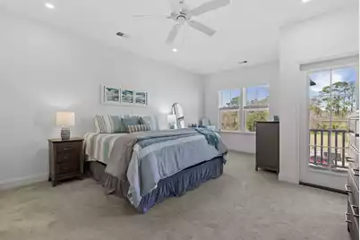 635 Laurel Street N, Summerville, SC 29483 - Photo 21