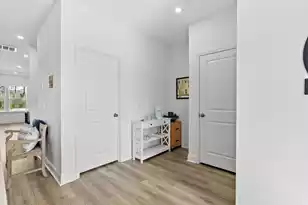 635 Laurel Street N, Summerville, SC 29483 - Photo 27