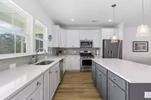 635 Laurel Street N, Summerville, SC 29483 - Photo 21