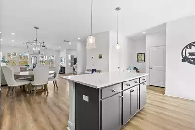 635 Laurel Street N, Summerville, SC 29483 - Photo 25