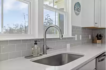 635 Laurel Street N #76, Summerville, SC 29483 - Photo 5