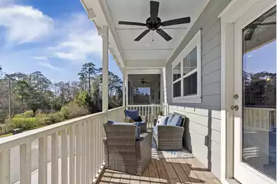 635 Laurel Street N #76, Summerville, SC 29483 - Photo 9