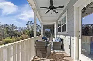 635 Laurel Street N, Summerville, SC 29483 - Photo 9