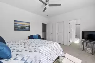 635 Laurel Street N, Summerville, SC 29483 - Photo 27