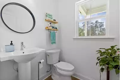 635 Laurel Street N, Summerville, SC 29483 - Photo 33