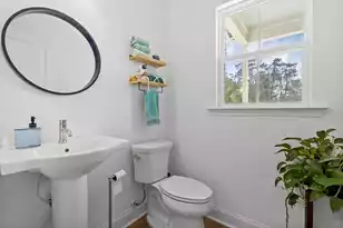 635 Laurel Street N, Summerville, SC 29483 - Photo 33
