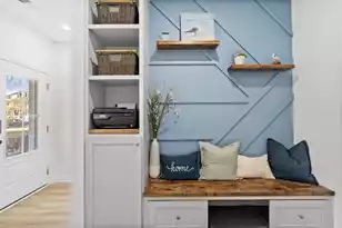 635 Laurel Street N, Summerville, SC 29483 - Photo 3