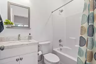 635 Laurel Street N, Summerville, SC 29483 - Photo 31