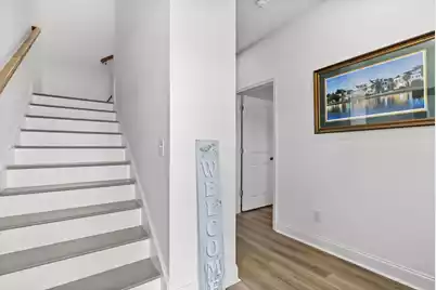 635 Laurel Street N, Summerville, SC 29483 - Photo 9