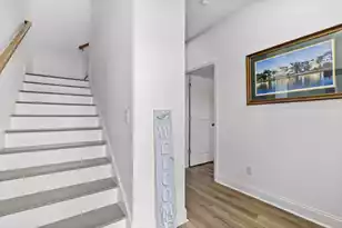 635 Laurel Street N, Summerville, SC 29483 - Photo 9