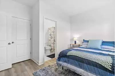 635 Laurel Street N #76, Summerville, SC 29483 - Photo 35
