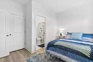 635 Laurel Street N, Summerville, SC 29483 - Photo 35