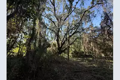 404 Tanner Trail, Charleston, SC 29412 - Photo 9