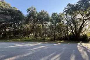 404 Tanner Trl, Charleston, SC 29412 - Photo 1