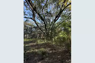 404 Tanner Trail, Charleston, SC 29412 - Photo 7