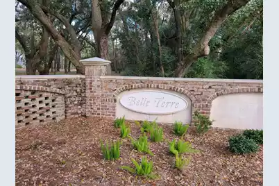 404 Tanner Trail, Charleston, SC 29412 - Photo 17