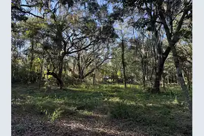 404 Tanner Trail, Charleston, SC 29412 - Photo 13