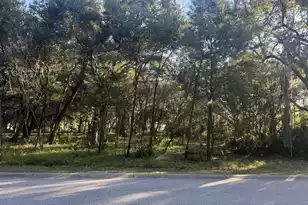 404 Tanner Trl, Charleston, SC 29412 - Photo 1