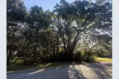 404 Tanner Trail, Charleston, SC 29412 - Photo 1