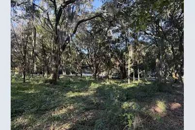 404 Tanner Trail, Charleston, SC 29412 - Photo 11