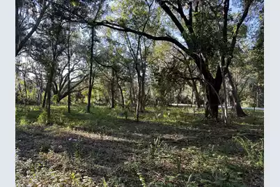 404 Tanner Trail, Charleston, SC 29412 - Photo 15