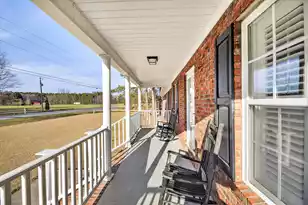 993 Pickett Level Rd, Elloree, SC 29047 - Photo 3