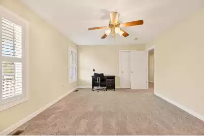 993 Pickett Level Road, Elloree, SC 29047 - Photo 25